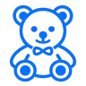 Mascots